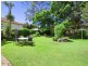 29 Ryrie Street, Mosman NSW 2088