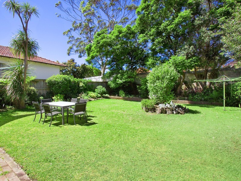 29 Ryrie Street, Mosman NSW 2088