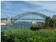 7/33 East Crescent Street, Mcmahons Point NSW 2060