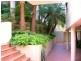 7/33 East Crescent Street, Mcmahons Point NSW 2060