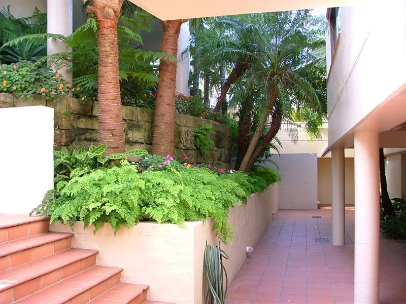 7/33 East Crescent Street, Mcmahons Point NSW 2060
