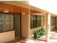 7/33 East Crescent Street, Mcmahons Point NSW 2060