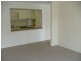 7/33 East Crescent Street, Mcmahons Point NSW 2060
