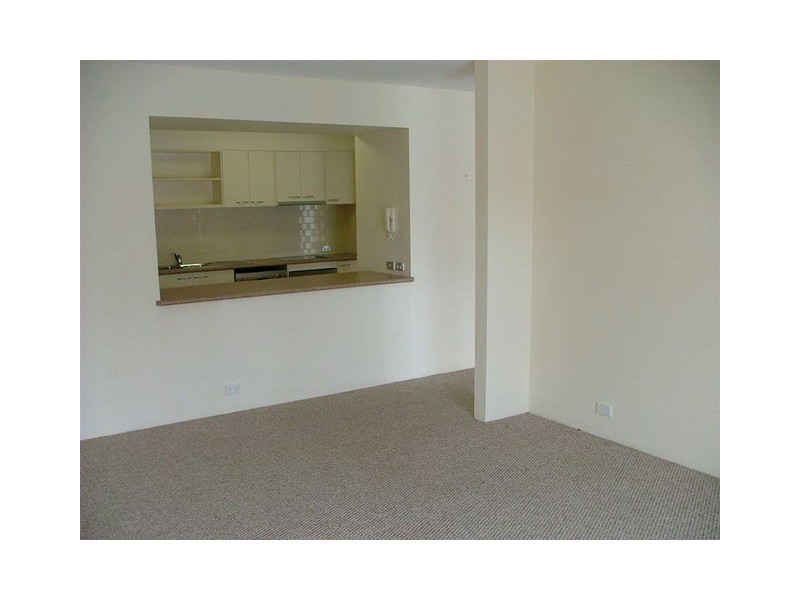 7/33 East Crescent Street, Mcmahons Point NSW 2060