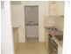 7/33 East Crescent Street, Mcmahons Point NSW 2060