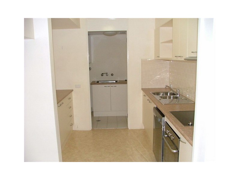 7/33 East Crescent Street, Mcmahons Point NSW 2060