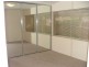 7/33 East Crescent Street, Mcmahons Point NSW 2060