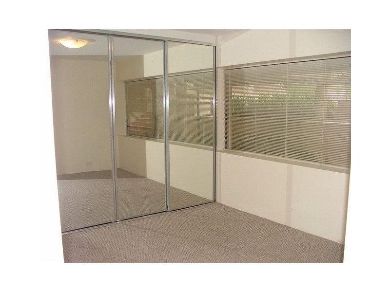 7/33 East Crescent Street, Mcmahons Point NSW 2060