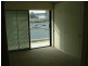 7/33 East Crescent Street, Mcmahons Point NSW 2060
