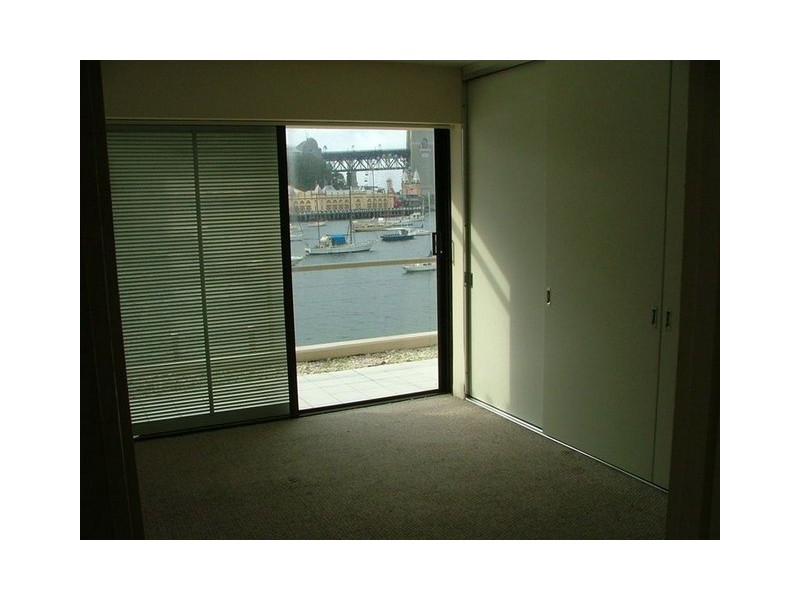 7/33 East Crescent Street, Mcmahons Point NSW 2060