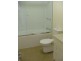 7/33 East Crescent Street, Mcmahons Point NSW 2060