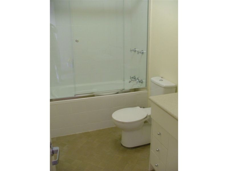 7/33 East Crescent Street, Mcmahons Point NSW 2060