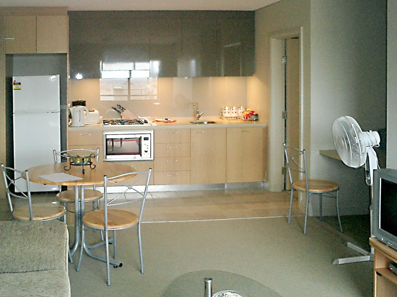 610/88 Vista Street, Mosman NSW 2088