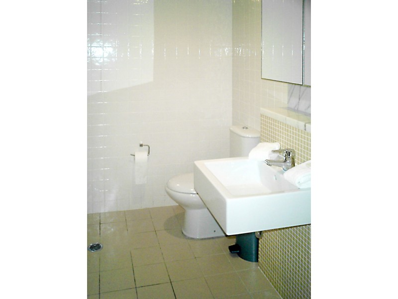 610/88 Vista Street, Mosman NSW 2088