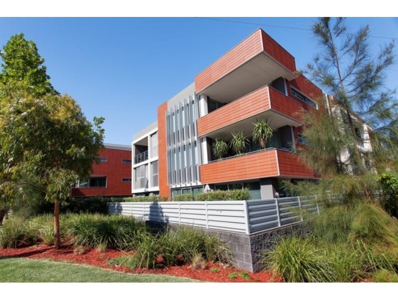 62/331 Miller Street, Cammeray NSW 2062