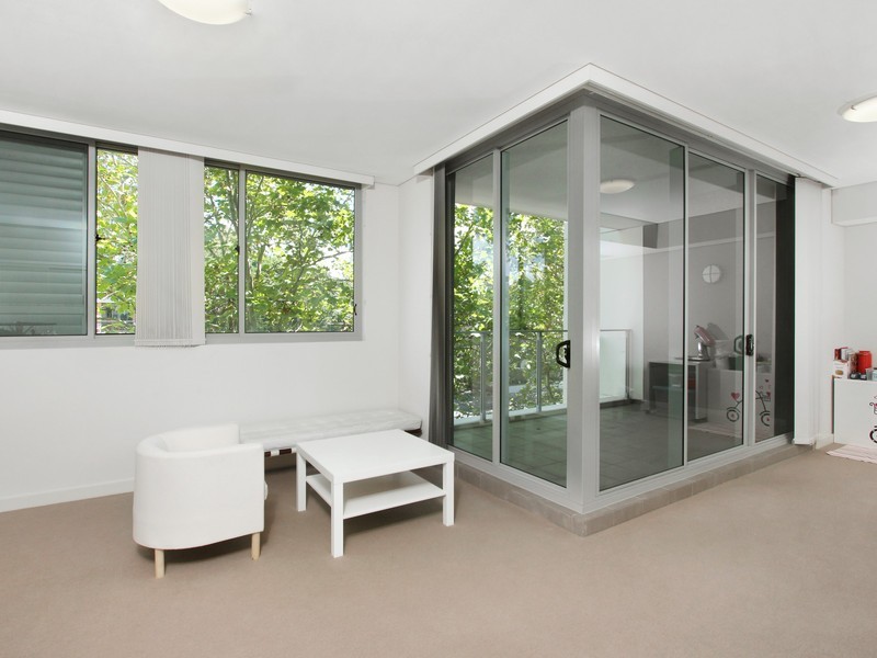 62/331 Miller Street, Cammeray NSW 2062