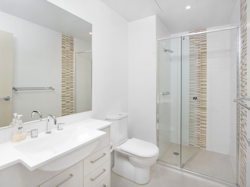 62/331 Miller Street, Cammeray NSW 2062