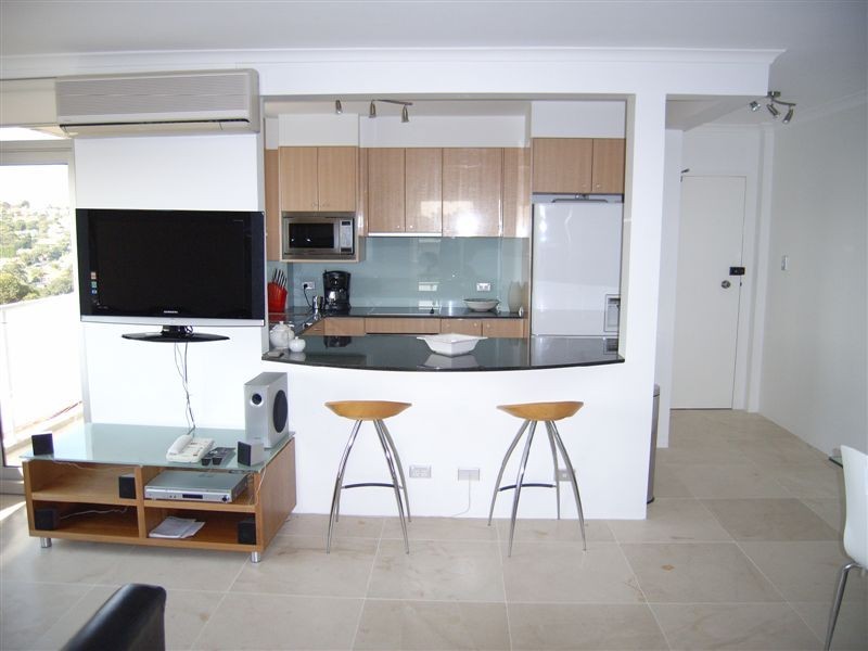 62/43 Musgrave Street, Mosman NSW 2088