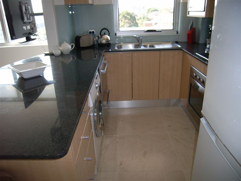 62/43 Musgrave Street, Mosman NSW 2088