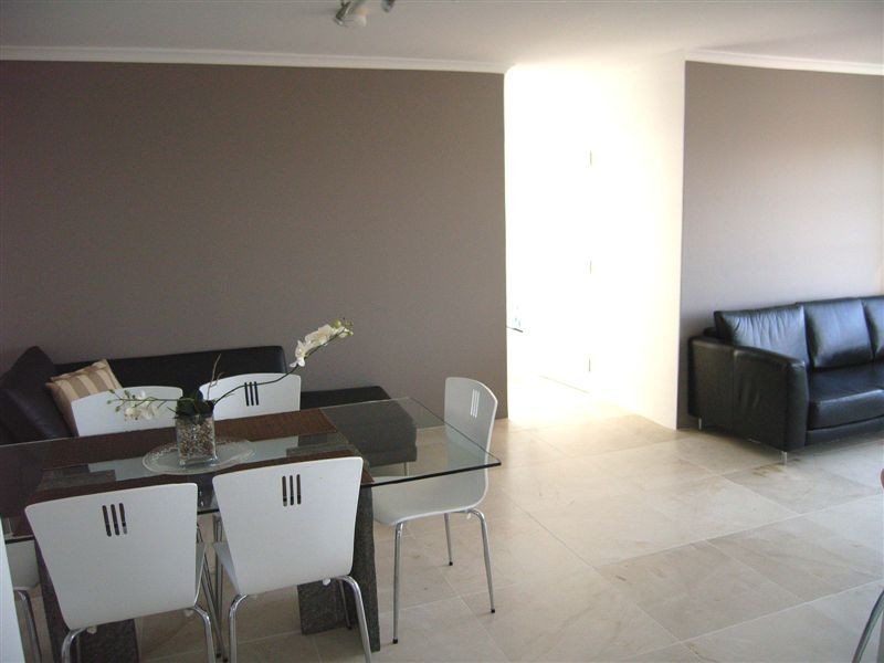 62/43 Musgrave Street, Mosman NSW 2088