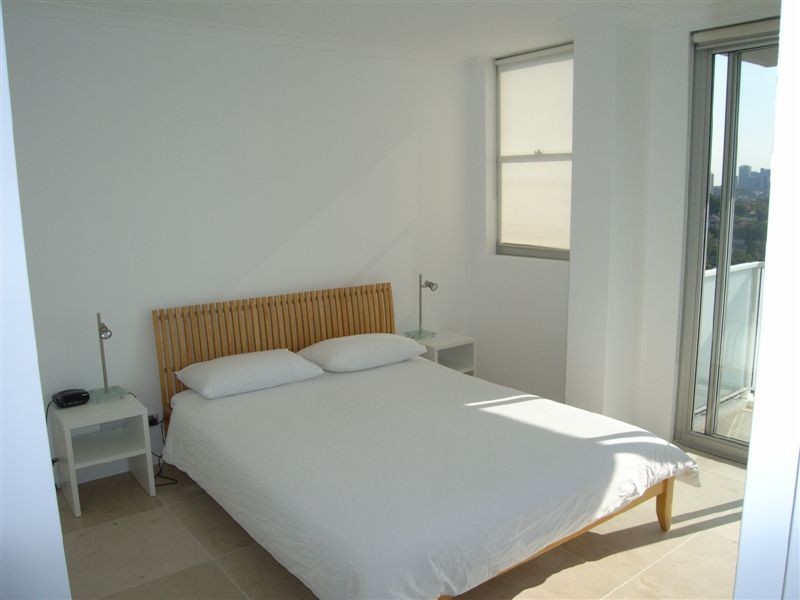 62/43 Musgrave Street, Mosman NSW 2088