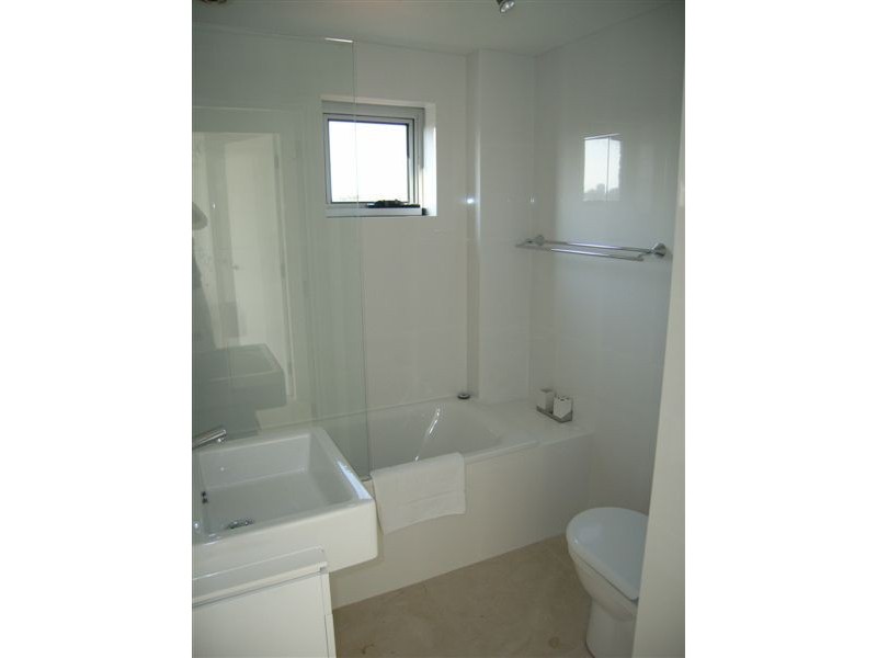 62/43 Musgrave Street, Mosman NSW 2088