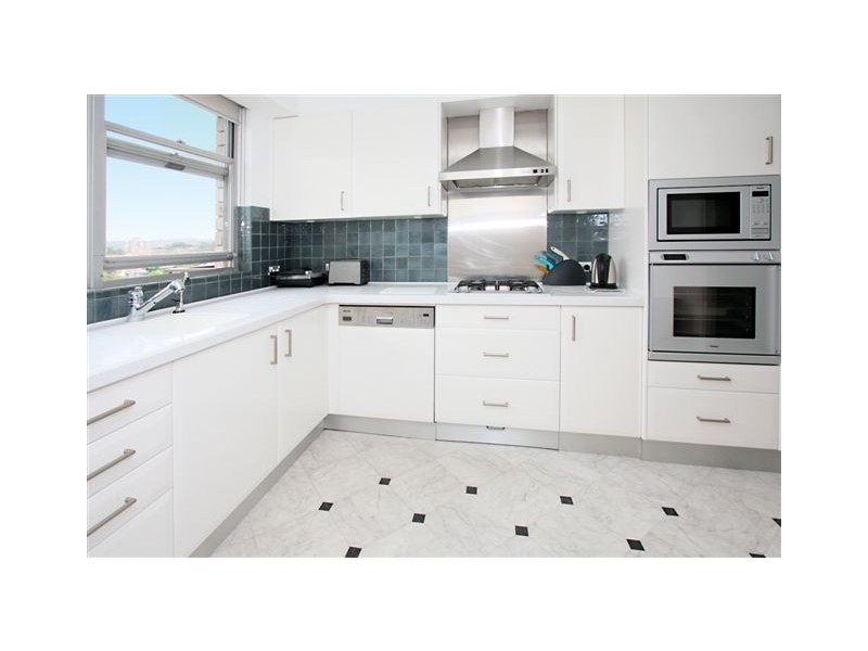 40/17 Raglan Street, Mosman NSW 2088