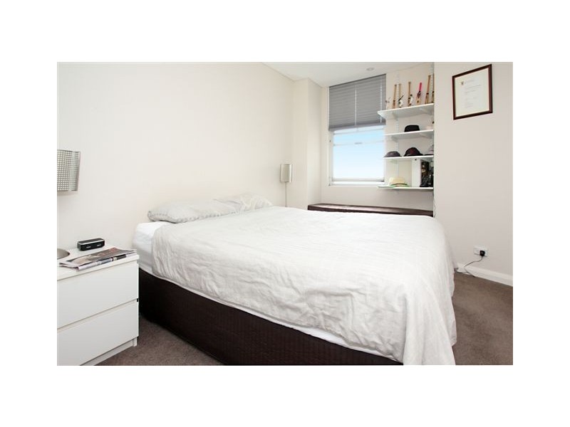 40/17 Raglan Street, Mosman NSW 2088