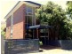 2/73B Spofforth Street, Mosman NSW 2088