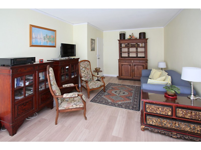 8/8 Muston Street, Mosman NSW 2088