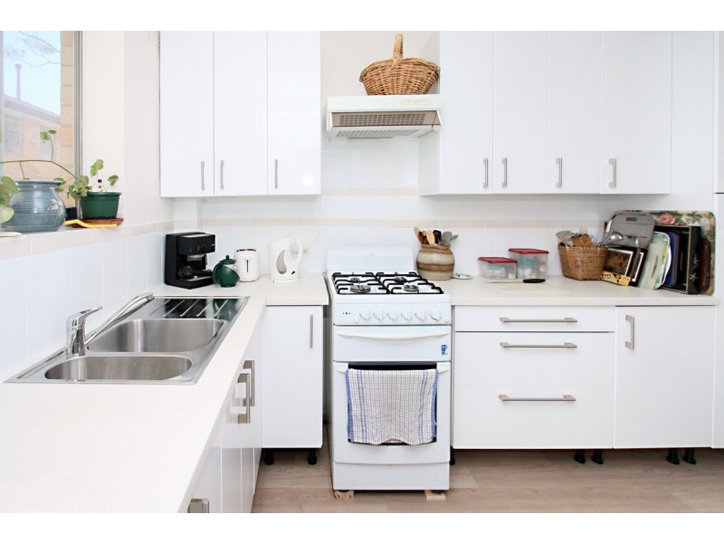 8/8 Muston Street, Mosman NSW 2088