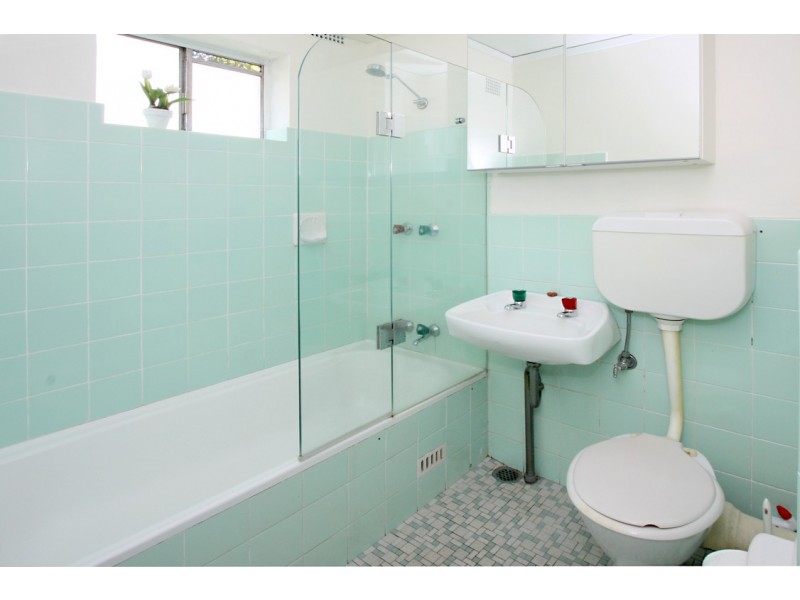 8/8 Muston Street, Mosman NSW 2088