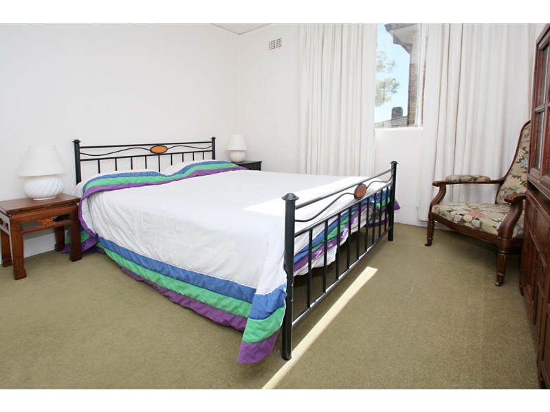 8/8 Muston Street, Mosman NSW 2088