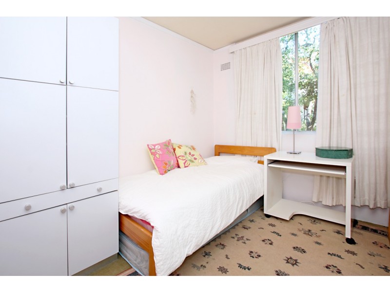 8/8 Muston Street, Mosman NSW 2088