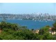 22/88 Wycombe Road, Neutral Bay NSW 2089