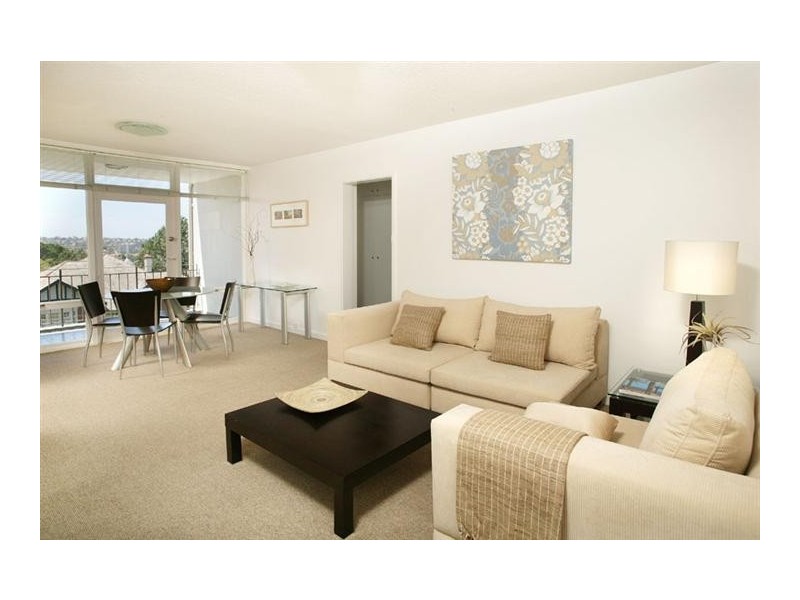 22/88 Wycombe Road, Neutral Bay NSW 2089