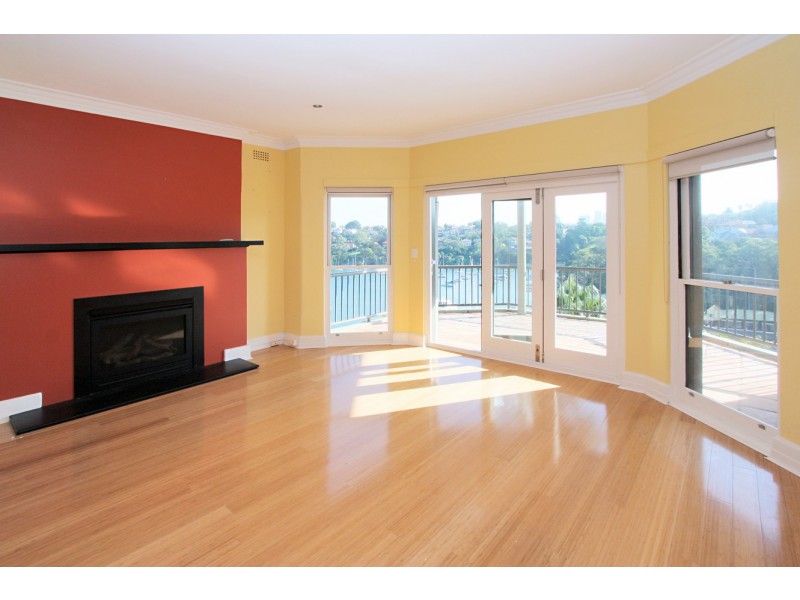 5/4 Mosman Street, Mosman NSW 2088