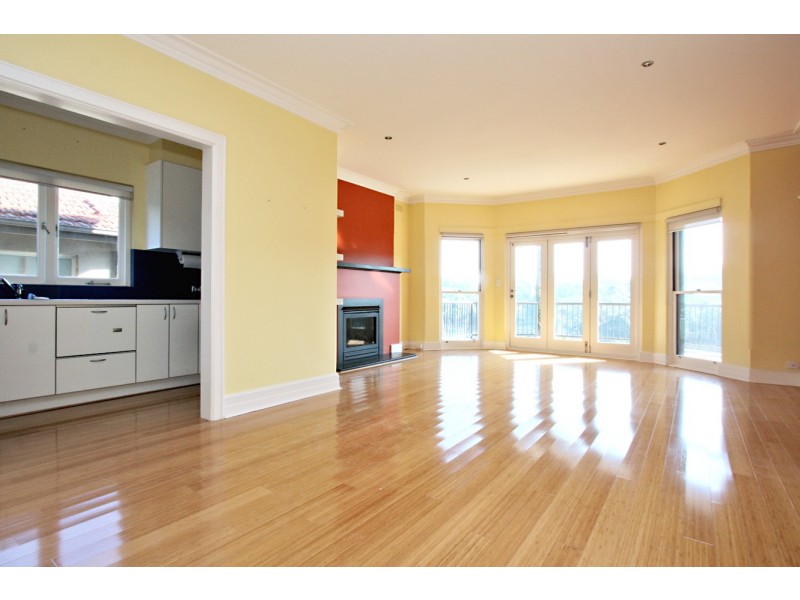 5/4 Mosman Street, Mosman NSW 2088