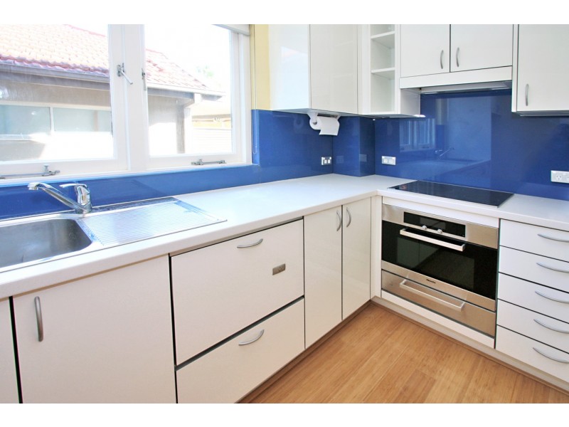 5/4 Mosman Street, Mosman NSW 2088