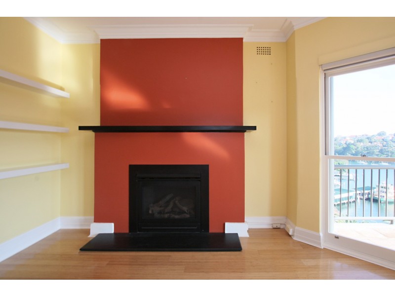 5/4 Mosman Street, Mosman NSW 2088