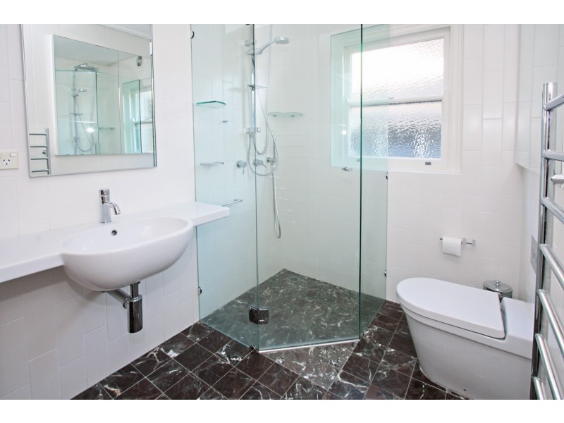 5/4 Mosman Street, Mosman NSW 2088