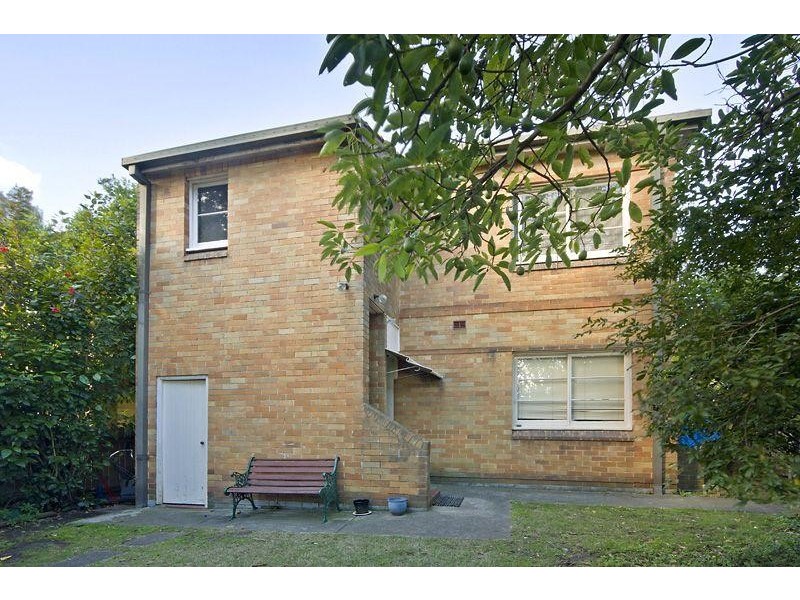 1/148 Penshurst Street, Willoughby NSW 2068