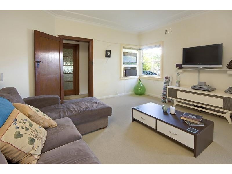 1/148 Penshurst Street, Willoughby NSW 2068