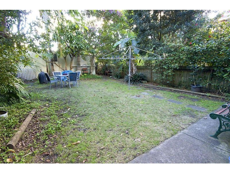 1/148 Penshurst Street, Willoughby NSW 2068