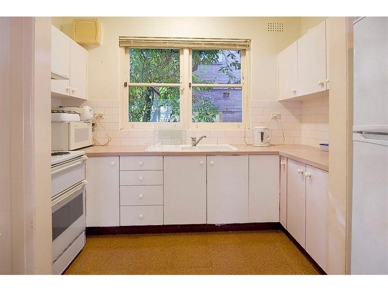 1/148 Penshurst Street, Willoughby NSW 2068