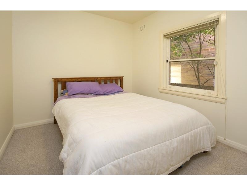 1/148 Penshurst Street, Willoughby NSW 2068