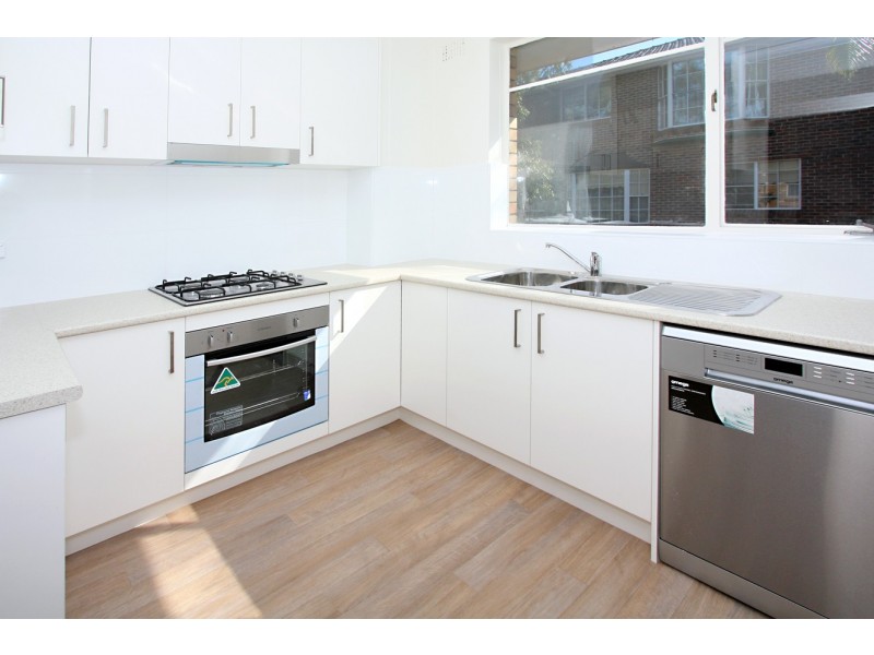 7/202 Pacific Highway, Lindfield NSW 2070