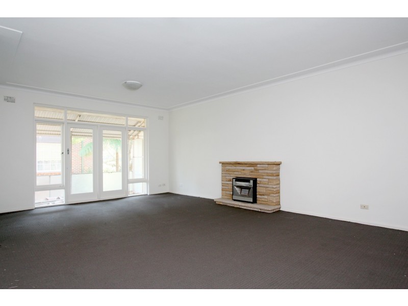 7/202 Pacific Highway, Lindfield NSW 2070