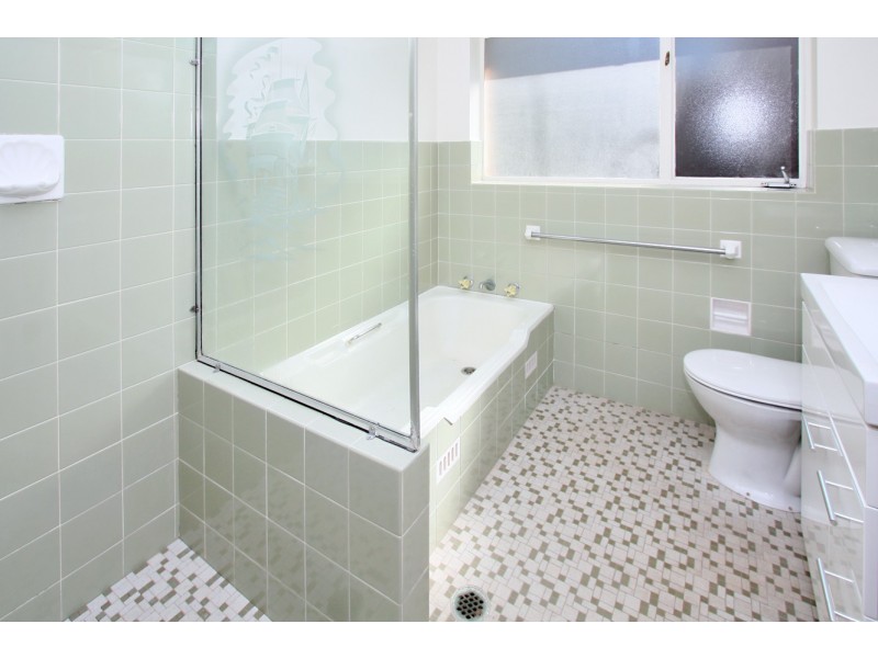 7/202 Pacific Highway, Lindfield NSW 2070