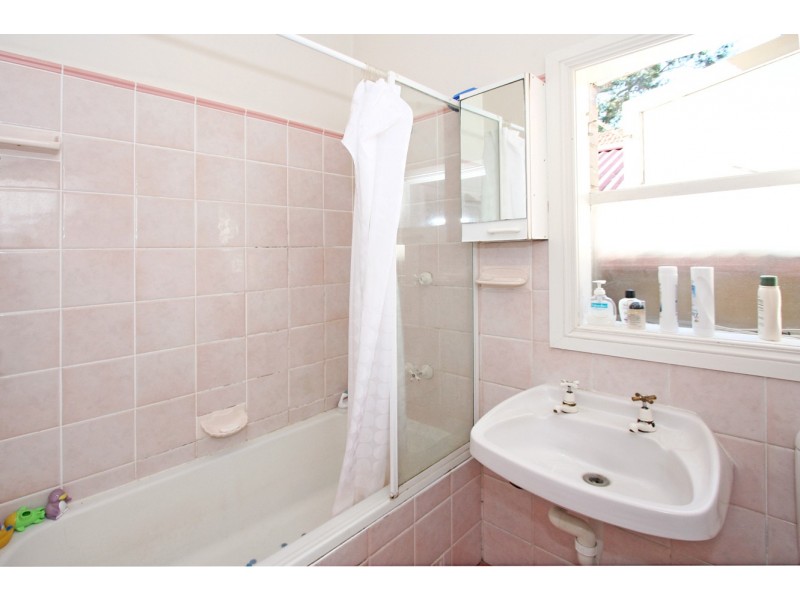 1/9 Morden Street, Cammeray NSW 2062